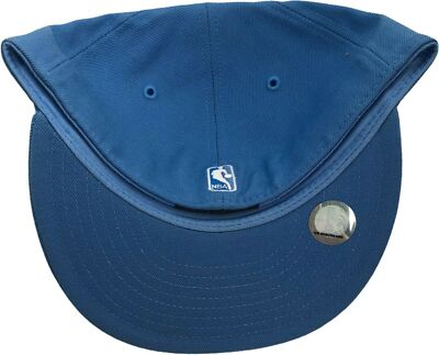 casquette adidas sport 2000