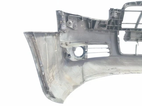 Paragolpes Delantero para AUDI A6 BERLINA (4F2) 2.0 TDI 2005 1360619 - Imagen 9 de 10