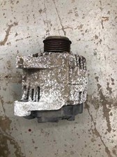 Alternator KIA OPTIMA 06 07 08 09 10