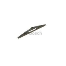 WIPER BLADE BOSCH 3 397 011 678 REAR FOR HYUNDAI,HYUNDAI (BEIJING),KIA,RENAULT