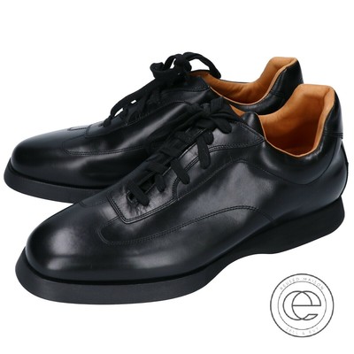 santoni club shoes