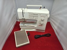 Bernina 1080 Sewing Machine For Sale Online | Ebay