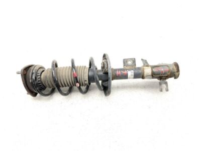 2016 2017 Mazda CX-3 Passenger Right Strut Front AWD OEM
