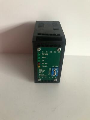 Middex Electronic WK1