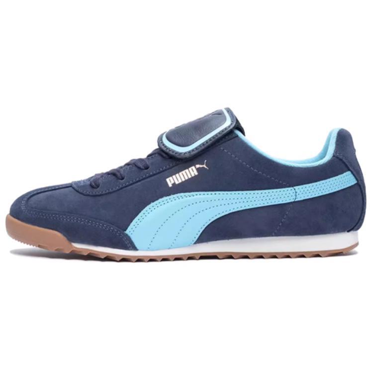 プーマ ノア アリゾナ ネイビー Puma x Noah Arizona 396056-01 PUMA Noah x Arizona New Navy - 396056-01 | eBay