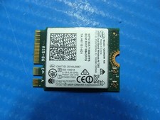 Asus ZenBook UX305FA 13.3" Genuine Laptop Wireless WiFi Card 7265NGW