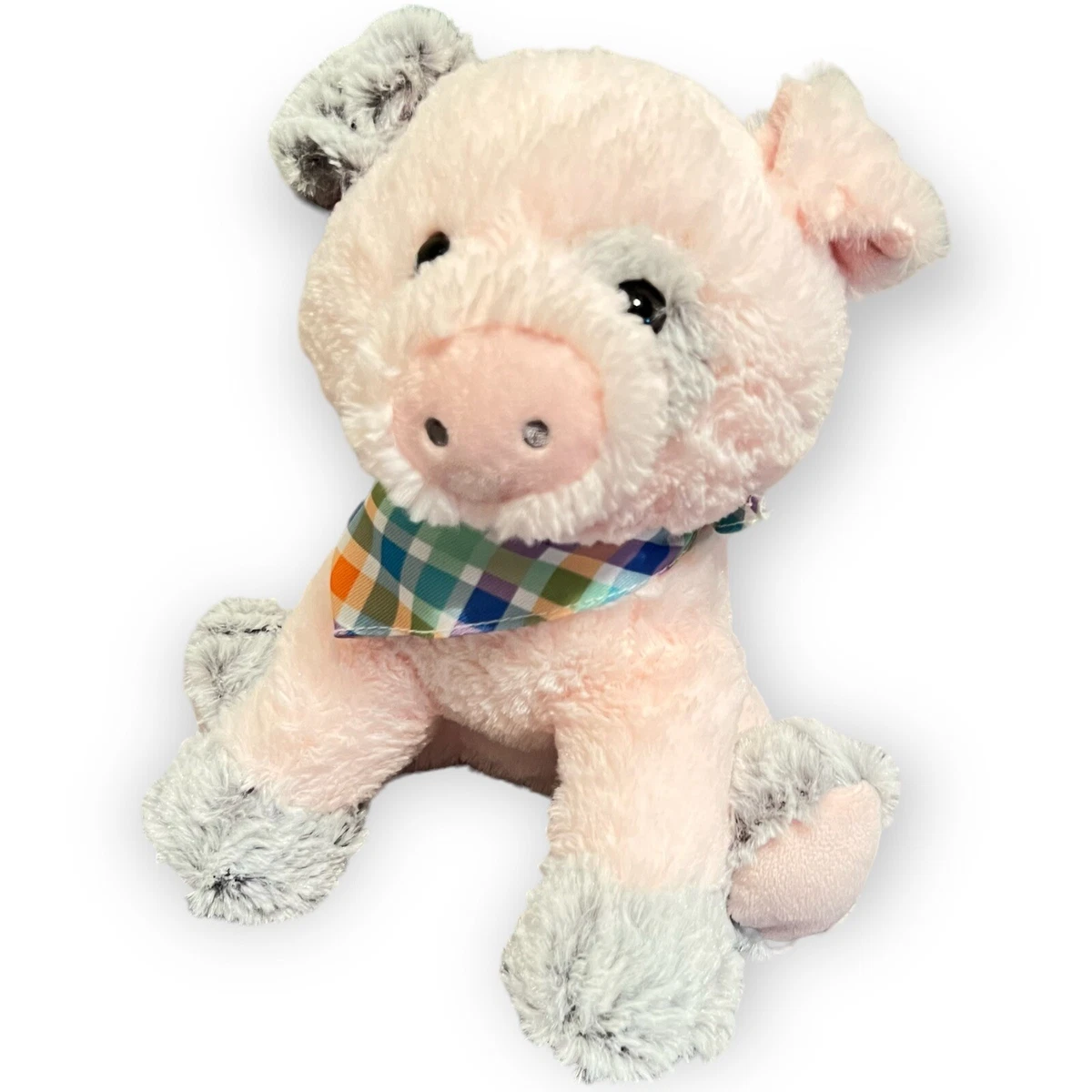 Walgreens plush animals top