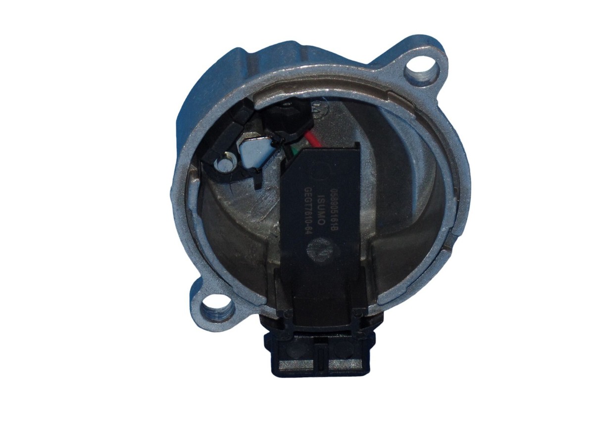 058905161 Camshaft Position Sensor (CMP) W/ Connector Fits: AUDI