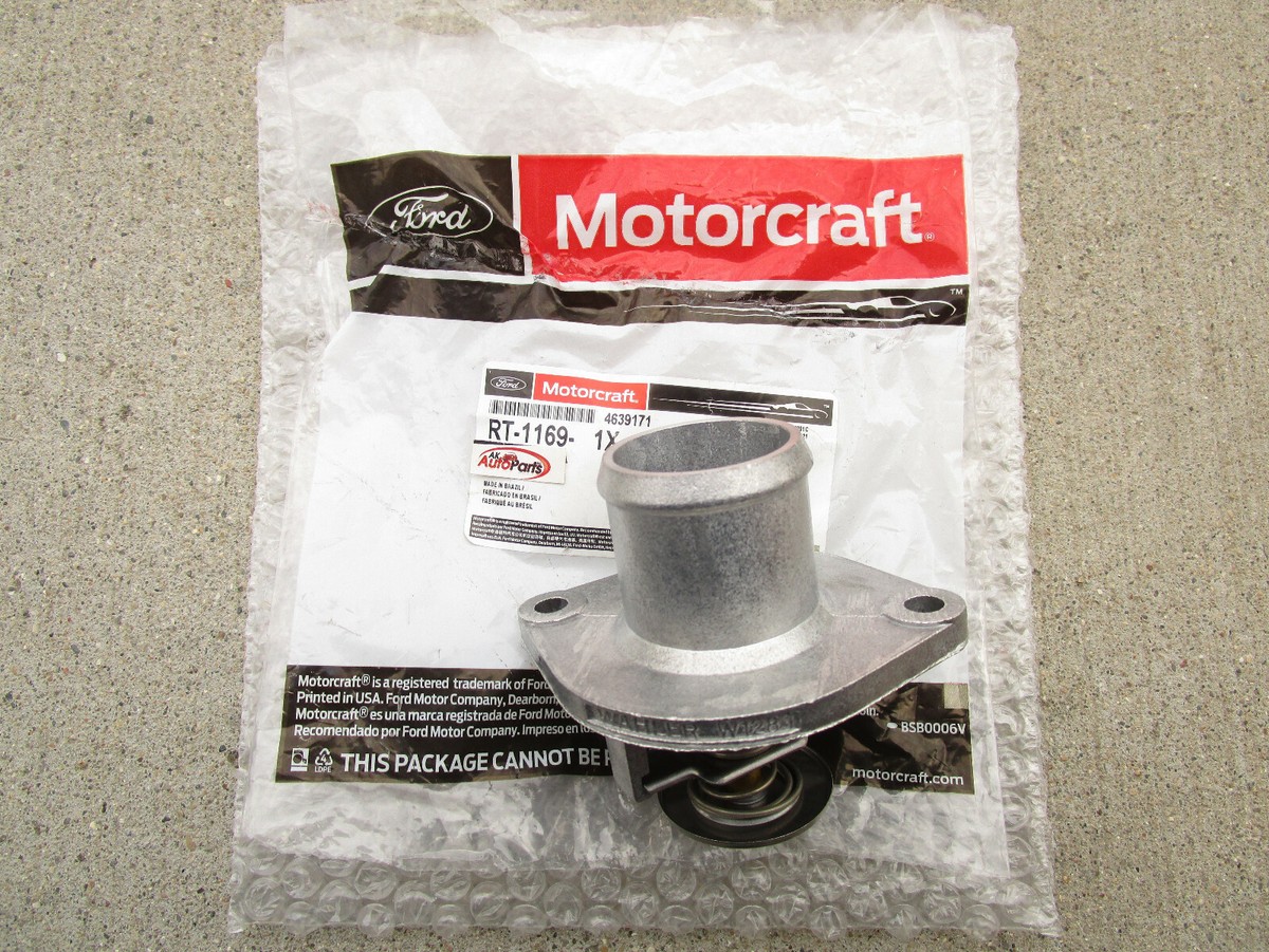 グッズAA Genuine Oil Filter 15400-RTA-003 | Compatible with Honda Acura