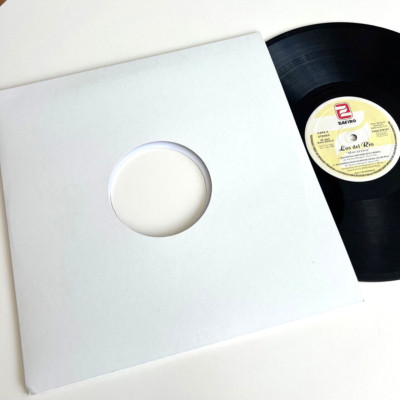 Los del Rio - Macarena / 12'' Vinyl RARE!!!