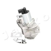 Japko Agr-Ventil Elektrisch Passend FüR Renault Megane II ScéNic 1500700