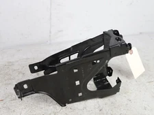 BMW F10 528i 535i 550i RIGHT SUPPORT MOUNT BRACKET 7200794 OEM 2011-2016 🚗