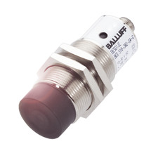 BALLUFF BES 516-362-S4-H BES01JF Inductive Standard Sensors PNP New