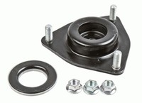 Sachs 803021 Domlager Vorne FüR Citroen C4 Aircross C-CROSSER Mitsubishi ASX