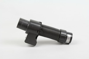 shark nv70 hose