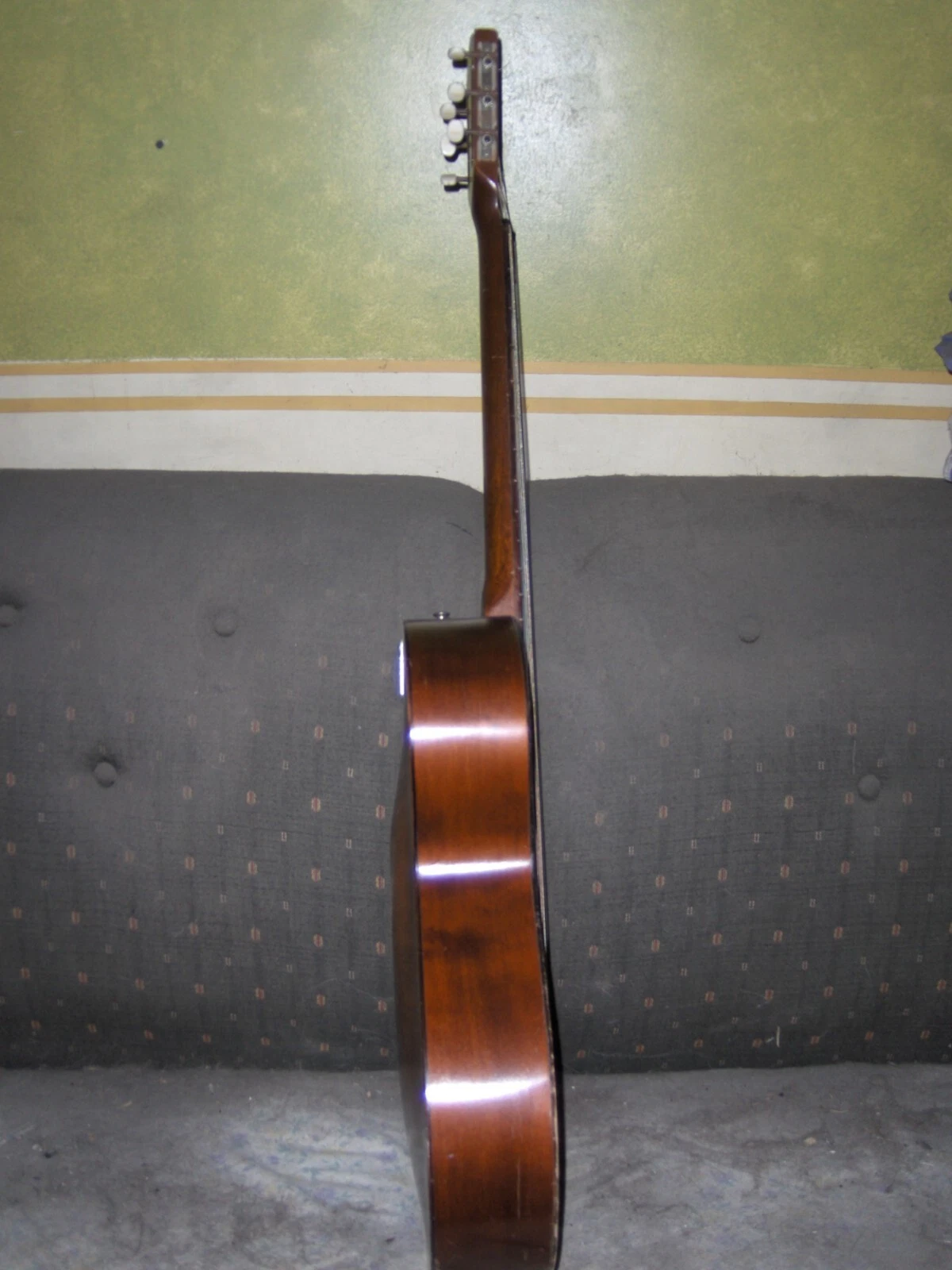 Picture 9 of 14