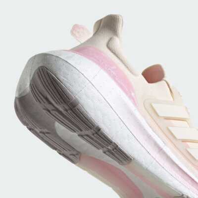 adidas gazelle silver green womens Adidas PureBoost DPR Men's Shoes Grey One/Chalk Pearl/White
