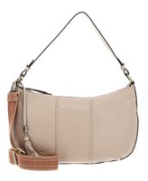 Picard Venia Shoulder Bag Shopper Tasche Cookie Beige Neu
