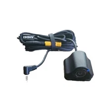 Cars Rear View Camera HD Reversing Cameras Wide Angle Lens Car Reversing Cameras