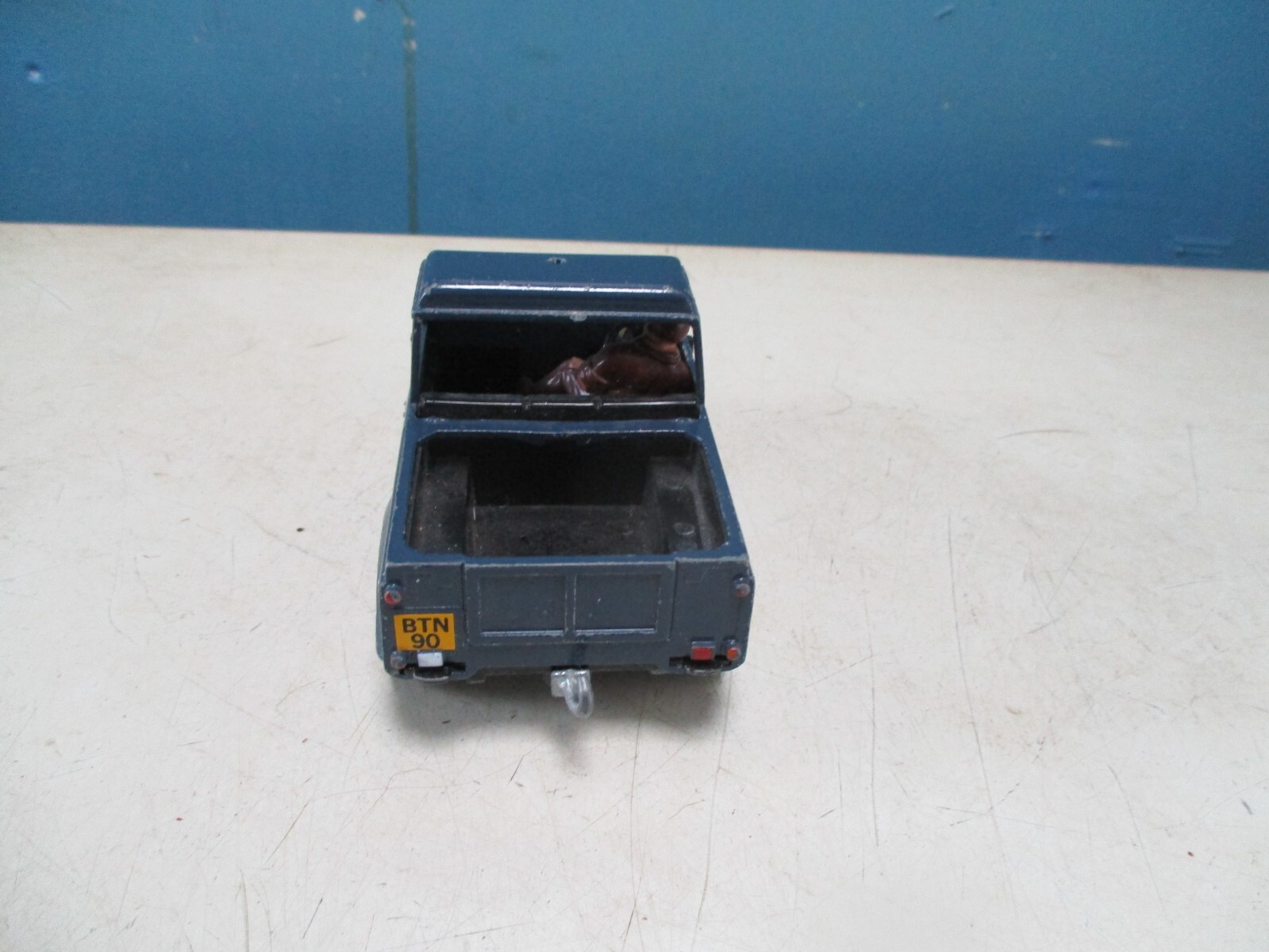 Bild 4 von 5