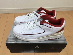 air jordan 2 rare air