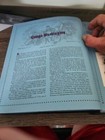 1977-Presidents of the United States-HC Album 'Westport' Collectors Society — photo 4