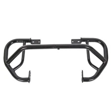 Engine Guard Highway Crash Bar Protector Fit For Honda Rebel CMX300 2017-2024