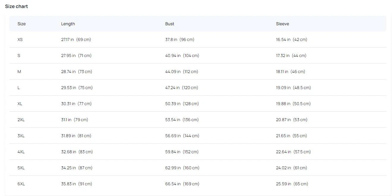 BlueyDad Rad Dad Hawaiian Shirt