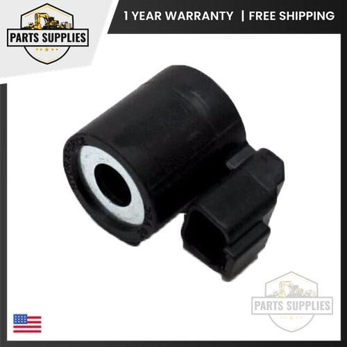 77709 77709GT OEM Coil for Genie Boom Lift Z-45/25J DC Z-45