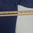 Picture 7 of 10