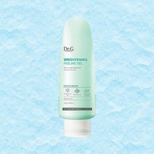 Dr.G Brightening Peeling Gel 120ml K-Beauty