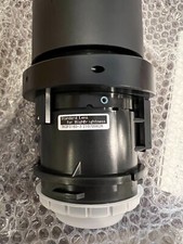 PANASONIC TKGF0160-3 Standard Zoom Lens for High Brightness