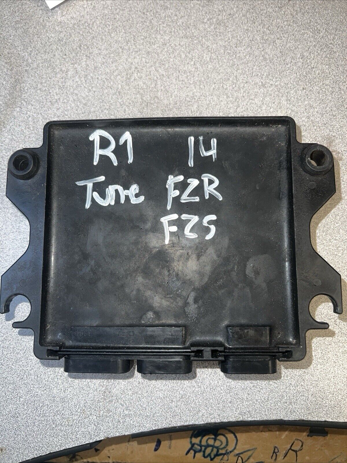 Picture 4 of 5