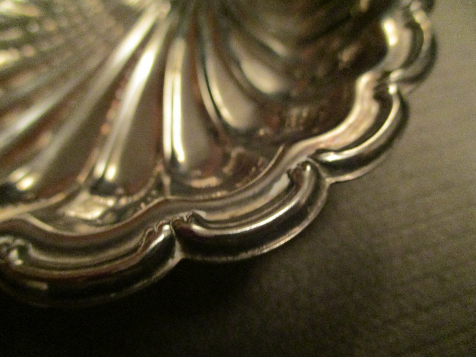 Picture 4 of 8