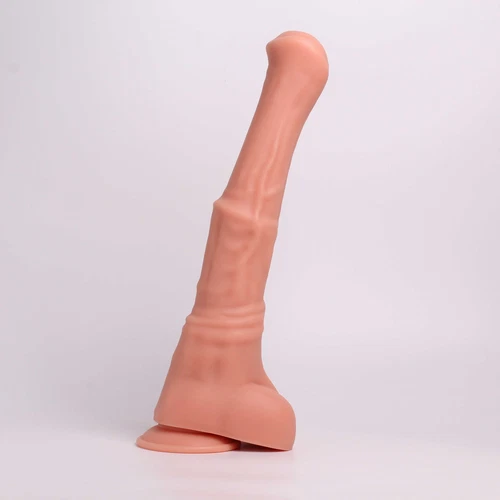 Sex Machine for Men Sex Toys for Couples Male Masturbator Attachment Suction cup - Picture 38 of 61