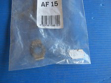 Flexible de frein Ford TAUNUS