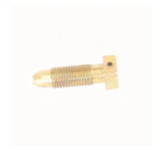 Sparex, S.41557 881144m1 ScrewFor Ferguson Massey Ferguson 100 Series 1000