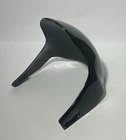 Piaggio MC2 - NRG - NTT 50cc Raw Front Fender