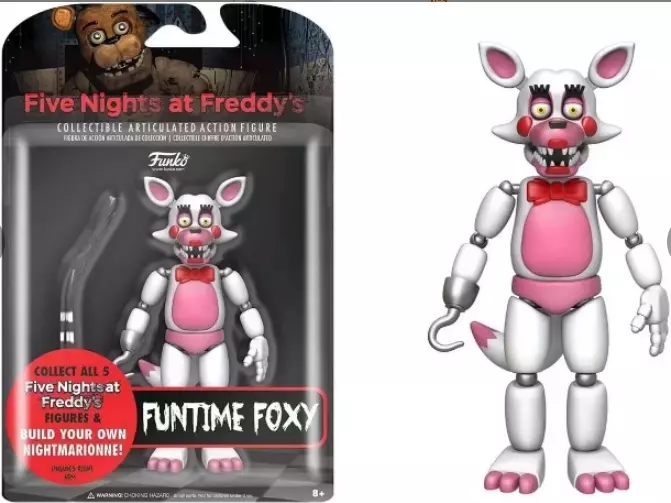 FNAF FIVE NIGHTS AT FREDDY FNAF FIVE NIGHTS AT FREDDY