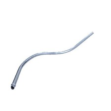 Handbremsseil hinten links für Audi A3 8L1 | 24016782