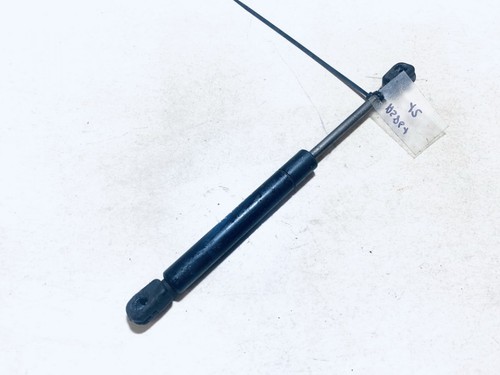 3B5827550A Gasdruckfeder Motorhaube  Volkswagen Passat DE996527-48