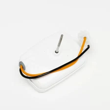 For GE Refrigerator Condenser Fan Motor Part Number DY05692000GE