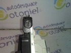 Bild 3 von 3