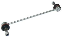Metzger Stange/Strebe, Stabilisator 53049718 KIT + FüR Nissan Opel Renault