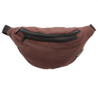 GüRteltasche Louis Dunkelrot Bauchtasche HüFttasche Festival Goa Hippie Freizeit