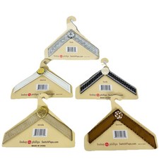 Lot 5 Switchflops Straps Lindsay Phillips Sz S Switch Flops Sandals Bundle