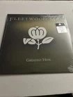 Greatest Hits by Fleetwood Mac (Record, 2014)