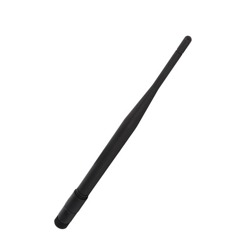 `5Dbi Pilot zdalnego sterowania Antena Allround Sma Męski wewnętrzny pin do Iot Gate - Zdjęcie 5 z 23