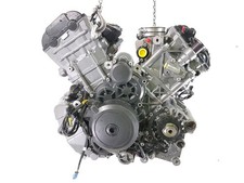 Moteur - KTM 1290 SUPERDUKE R - GPA-960399911 - W0-8463G