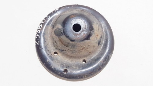 Domlager Federbeinlager Stützlager - Vorne Rechts  Subaru Fores DE957401-07